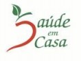 Saude e Bem Estar
